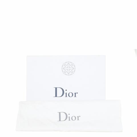 Large Product Preview Image 7